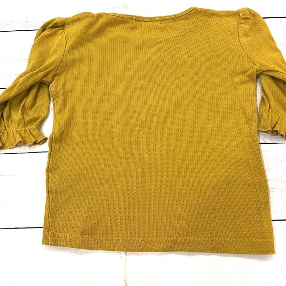 A Monday In Copenhagen Tee - Picture 8 of 8